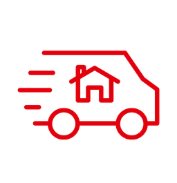 Best House Buyer Fort Wayne