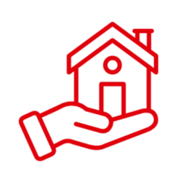 Buy Houses For Cash Fort Wayne