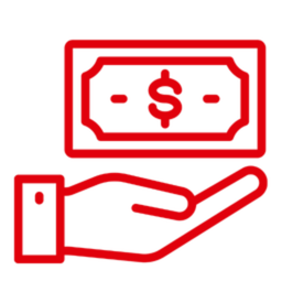 Cash For My House Fort Wayne