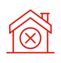 Cash House Buyers Fort Wayne