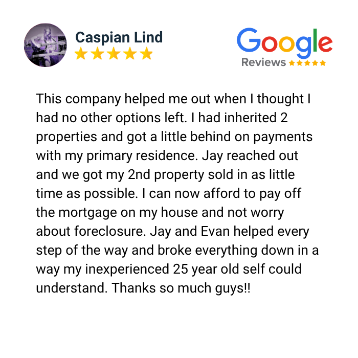 Sell My House Cash Fort Wayne