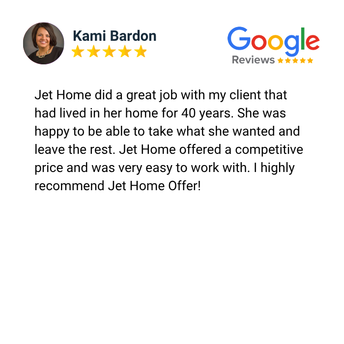 Sell My House Fast For Cash Fort Wayne