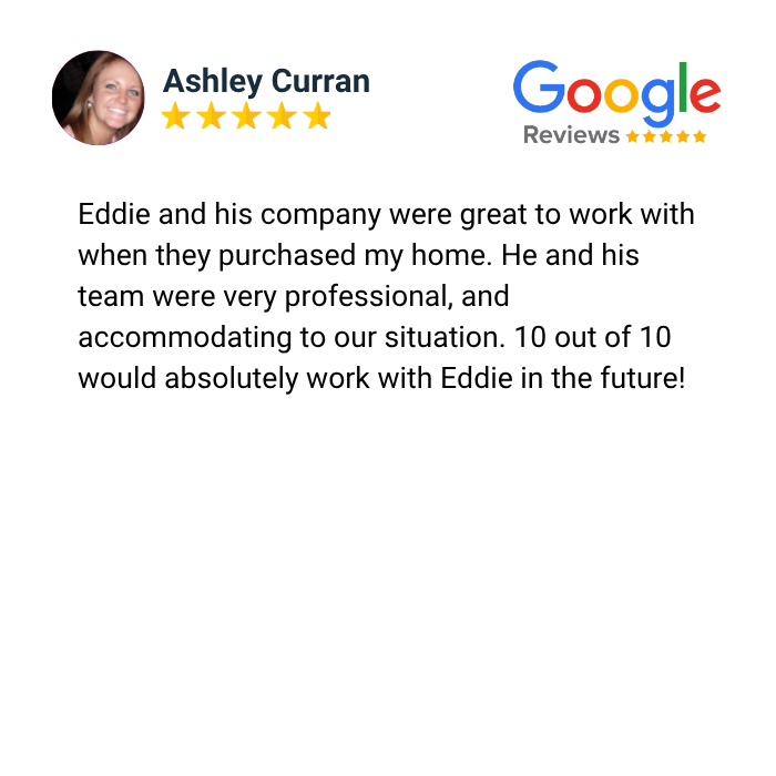 Sell My House Fort Wayne
