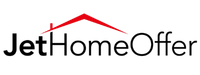 Jet Home Offer Logo 1
