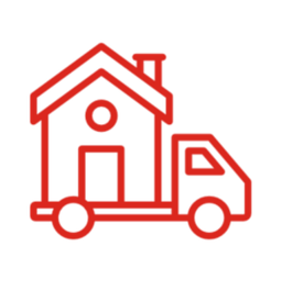 We Buy Houses Cash Near Me Fort Wayne