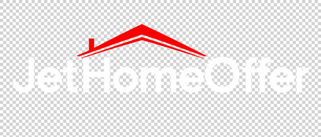 Jet Home Offer
