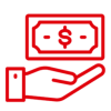 Cash For My House Fort Wayne