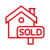 Cash For Property Fort Wayne