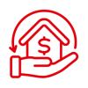 Cash House Buyer Fort Wayne