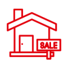 House Cash Offer Fort Wayne